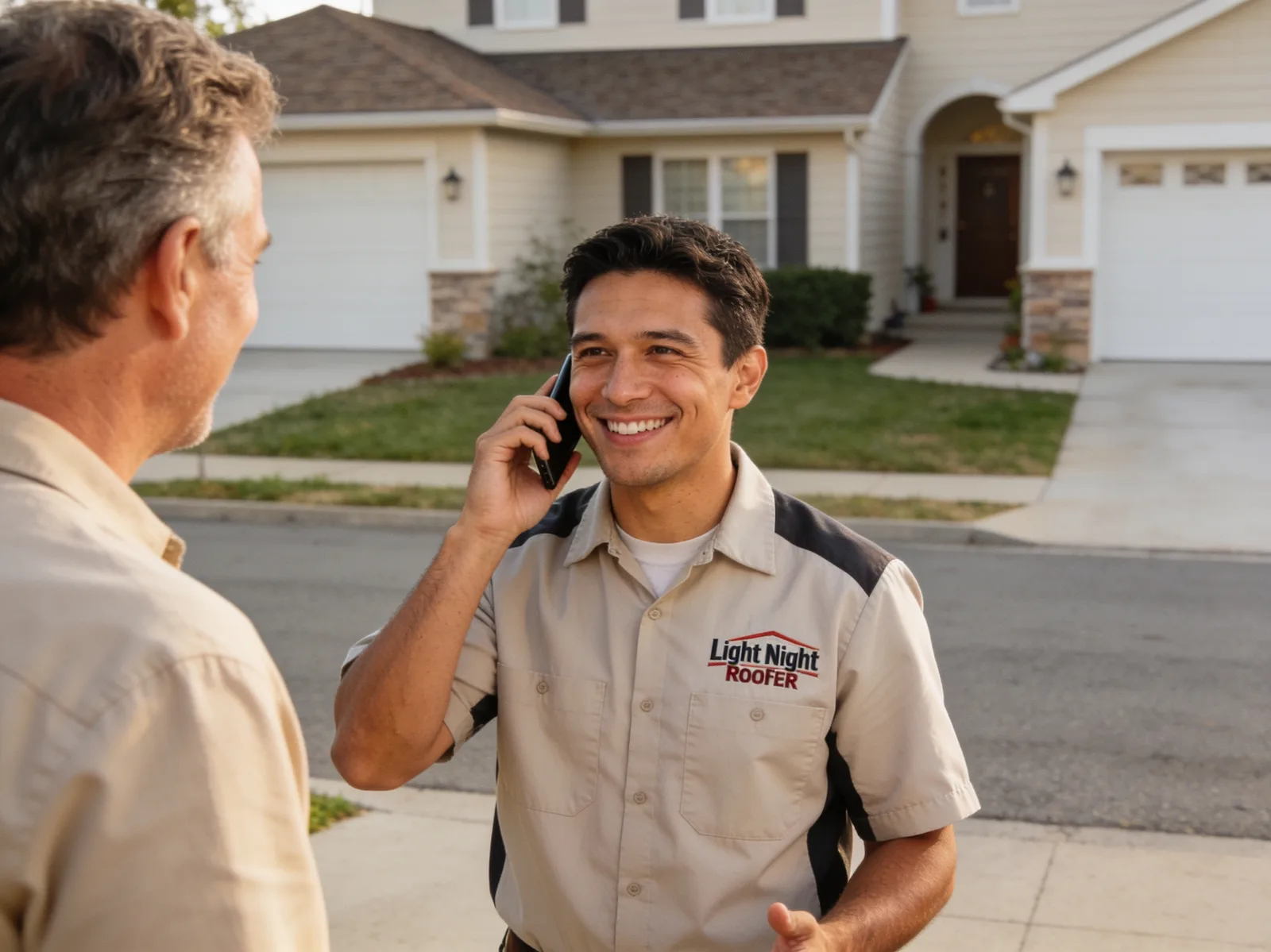 Emergency Roof Repair Forney, TX FAQs